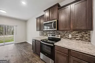 403 Cedar Breeze Dr, Kingsland, GA 31548 - Photo 17