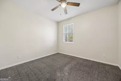 403 Cedar Breeze Drive, Kingsland, GA 31548 - Photo 23