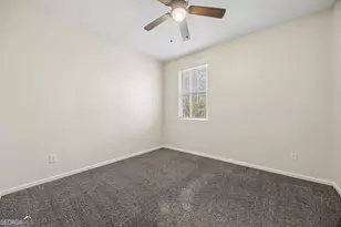 403 Cedar Breeze Dr, Kingsland, GA 31548 - Photo 23