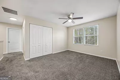 403 Cedar Breeze Drive, Kingsland, GA 31548 - Photo 29