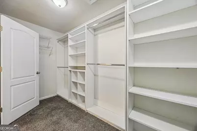 403 Cedar Breeze Drive, Kingsland, GA 31548 - Photo 41