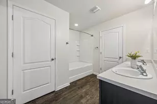 403 Cedar Breeze Dr, Kingsland, GA 31548 - Photo 35