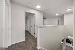 403 Cedar Breeze Dr, Kingsland, GA 31548 - Photo 27