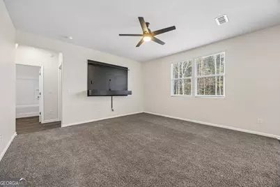 403 Cedar Breeze Drive, Kingsland, GA 31548 - Photo 11