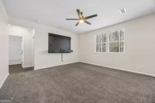 403 Cedar Breeze Dr, Kingsland, GA 31548 - Photo 11