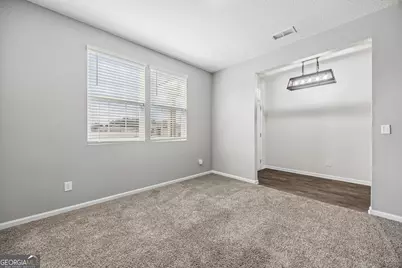 403 Cedar Breeze Drive, Kingsland, GA 31548 - Photo 9