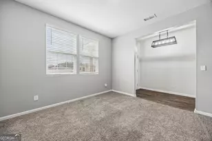 403 Cedar Breeze Dr, Kingsland, GA 31548 - Photo 9