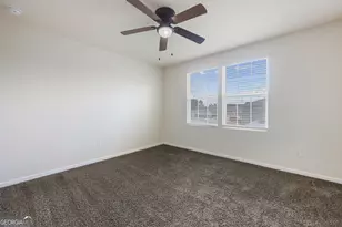 403 Cedar Breeze Dr, Kingsland, GA 31548 - Photo 51