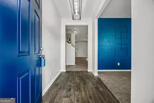 403 Cedar Breeze Dr, Kingsland, GA 31548 - Photo 5