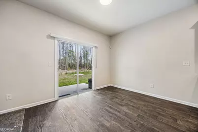 403 Cedar Breeze Drive, Kingsland, GA 31548 - Photo 21