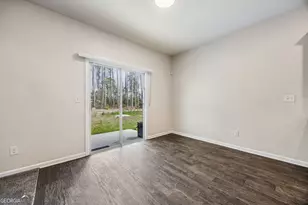 403 Cedar Breeze Dr, Kingsland, GA 31548 - Photo 21