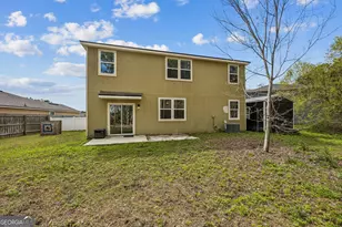 403 Cedar Breeze Dr, Kingsland, GA 31548 - Photo 59