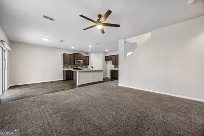 403 Cedar Breeze Drive, Kingsland, GA 31548 - Photo 13