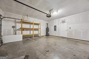 403 Cedar Breeze Dr, Kingsland, GA 31548 - Photo 57