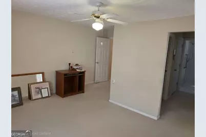 235 Monmouth Drive, Fayetteville, GA 30214 - Photo 19