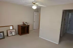 235 Monmouth Dr, Fayetteville, GA 30214 - Photo 19