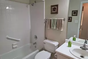 235 Monmouth Dr, Fayetteville, GA 30214 - Photo 17