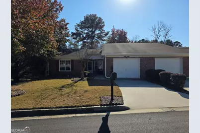 235 Monmouth Drive, Fayetteville, GA 30214 - Photo 27