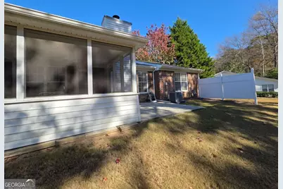 235 Monmouth Drive, Fayetteville, GA 30214 - Photo 25