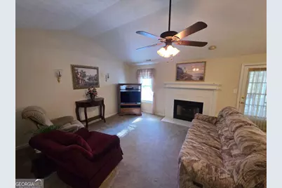 235 Monmouth Drive, Fayetteville, GA 30214 - Photo 3