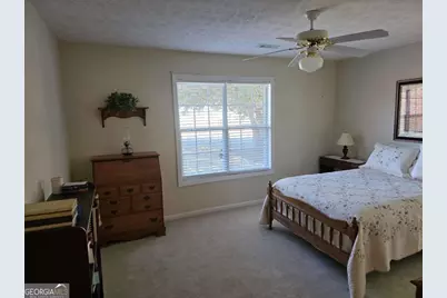 235 Monmouth Drive, Fayetteville, GA 30214 - Photo 15