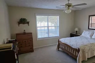 235 Monmouth Dr, Fayetteville, GA 30214 - Photo 15