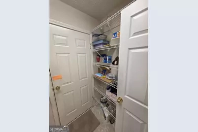 235 Monmouth Drive, Fayetteville, GA 30214 - Photo 13