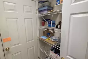 235 Monmouth Dr, Fayetteville, GA 30214 - Photo 13