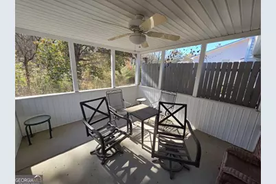 235 Monmouth Drive, Fayetteville, GA 30214 - Photo 23