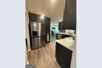 225 Hardwood Drive, Covington, GA 30016 - Photo 5