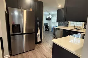 225 Hardwood Dr, Covington, GA 30016 - Photo 5