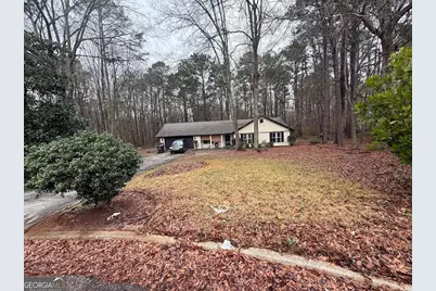 225 Hardwood Drive, Covington, GA 30016 - Photo 1