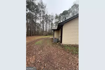 225 Hardwood Drive, Covington, GA 30016 - Photo 9