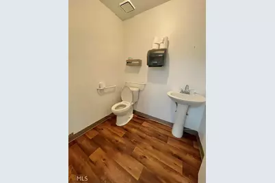 3200 North Henry Boulevard #C, Stockbridge, GA 30281 - Photo 7