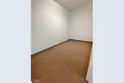 3200 North Henry Boulevard #C, Stockbridge, GA 30281 - Photo 5