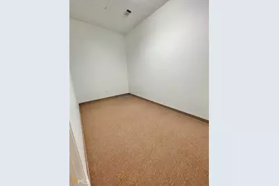 3200 North Henry Boulevard #C, Stockbridge, GA 30281 - Photo 3