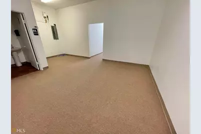 3200 North Henry Boulevard #C, Stockbridge, GA 30281 - Photo 9