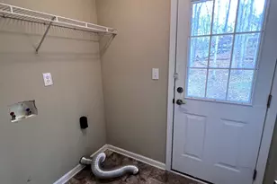 315 Magnolia Dr, Canton, GA 30114 - Photo 37