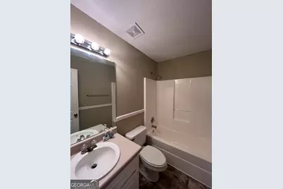 315 Magnolia Drive, Canton, GA 30114 - Photo 31