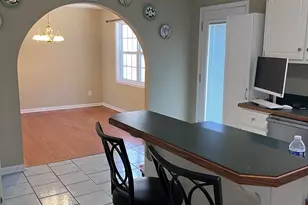 315 Magnolia Dr, Canton, GA 30114 - Photo 9