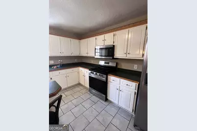 315 Magnolia Drive, Canton, GA 30114 - Photo 11