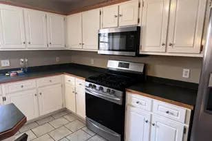 315 Magnolia Dr, Canton, GA 30114 - Photo 11