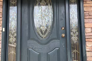 315 Magnolia Dr, Canton, GA 30114 - Photo 3