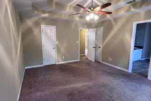 315 Magnolia Dr, Canton, GA 30114 - Photo 25