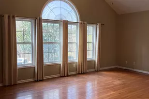 315 Magnolia Dr, Canton, GA 30114 - Photo 5