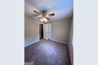 315 Magnolia Drive, Canton, GA 30114 - Photo 17