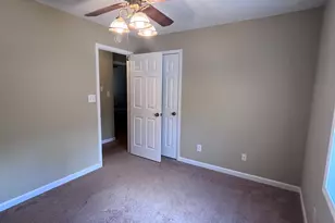 315 Magnolia Dr, Canton, GA 30114 - Photo 17