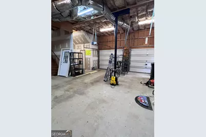 315 Magnolia Drive, Canton, GA 30114 - Photo 39