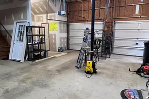 315 Magnolia Dr, Canton, GA 30114 - Photo 39