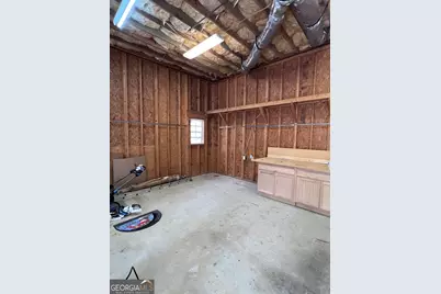 315 Magnolia Drive, Canton, GA 30114 - Photo 41